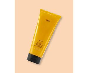 La'dor Mascarilla capilar hidratante con perfume Perfumed Hair Treatment Hinoki - 380 ml