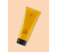 La'dor Mascarilla capilar hidratante con perfume Perfumed Hair Treatment La Pitta - 380 ml