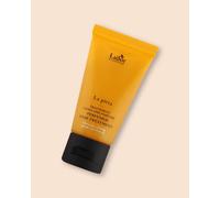 La'dor Mascarilla capilar hidratante con perfume Perfumed Hair Treatment La Pitta - 50 ml