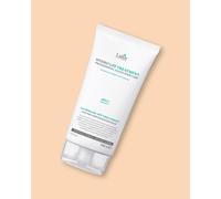 La'dor Mascarilla capilar Hydro LPP Treatment - 150 ml