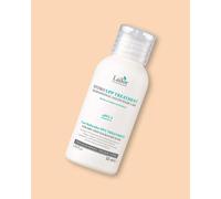 La'dor Mascarilla capilar Hydro LPP Treatment - 50 ml