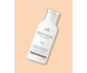 La'dor Mascarilla capilar Hydro LPP Treatment - 50 ml
