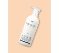 La'dor Mascarilla capilar Hydro LPP Treatment - 530 ml