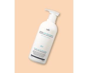 La'dor Mascarilla capilar Hydro LPP Treatment - 530 ml