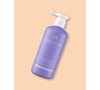 La'dor Mascarilla contra el pelo amarillo Anti-Yellow Treatment - 300 ml