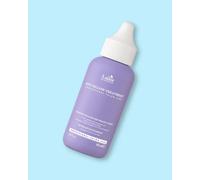 La'dor Mascarilla contra el pelo amarillo Anti-Yellow Treatment - 50 ml