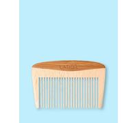 La'dor Mini peine para el cabello Detangling Mini Hair Comb - 1 ud