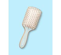 La'dor Peine para el cabello Detangling Paddle Hair Brush - 1 ud Blue