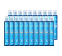 Lador - Perfect Fill Up - 13ml (20ea) Set