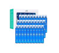 LADOR Perfect Hair Fill-Up 30 x 13 ml