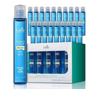 LA'DOR Perfect Hair Fill-Up Acondicionador profundo intensivo de queratina Tratamiento capilar Mascarilla capilar eficaz con prote na de col geno