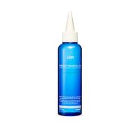 Lador - Perfect Hair Fill-Up Ampoule - 150ml