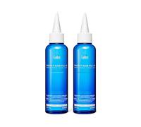 Lador - Perfect Hair Fill-Up Duo - 100ml+100ml
