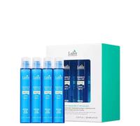 La'dor Perfect Hair Fill-Up - 4 ampollas x 13 ml