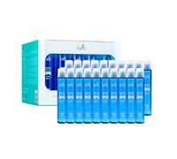 Lador Perfect Hair Filler 13ml- 20ea by Lador
