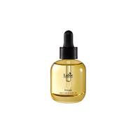 Lador - Perfumed Hair Oil - 30ml - Hinoki