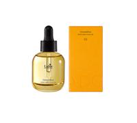 Lador - Perfumed Hair Oil - 30ml - La Pitta