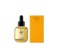 Lador - Perfumed Hair Oil - 30ml - Osmanthus