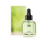 Lador - Perfumed Hair Oil - 30ml - Our leaf