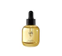 LADOR Perfumed Hair Oil (Osmanthus) 30 ml