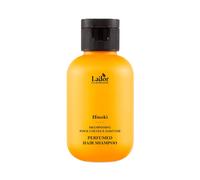 Lador - Perfumed Hair Shampoo - 100ml - Hinoki