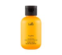 Lador - Perfumed Hair Shampoo - 100ml - La Pitta
