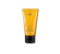 Lador - Perfumed Hair Treatment - 50ml - La Pitta