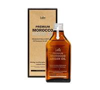 La'dor Aceite de Argán Premium Marruecos - 100 ml