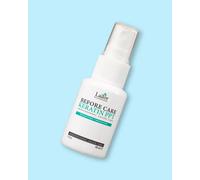 La'dor Protección de queratina para el cabello durante la coloración Before Care Keratin PPT - 30 ml
