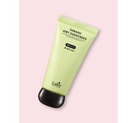 La'dor Protector solar con aceite de tamanu Tamanu Airy Sunscreen - 50 ml