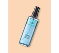 La'dor Puente de queratina bifásico para el cabello Keratin Layered Oil Mist - 130 ml