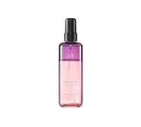 LADOR Queratina Layered Oil Mist (Fig Tea)