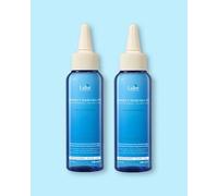 La'dor Rellenador capilar Perfect Hair Fill-Up - 100 ml * 2 ud