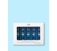La'dor Rellenador capilar Perfect Hair Fill-Up - 13 ml * 10 ud