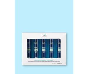 La'dor Rellenador capilar Perfect Hair Fill-Up - 13 ml * 10 ud