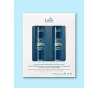 LA'DOR Perfect Hair Fill-up Professional Salon Care Suero Capilar: 4 x 13ml Lador Tratamiento Capilar Queratina Proteína Colágeno Tratamiento Capilar Para Cabello Liso