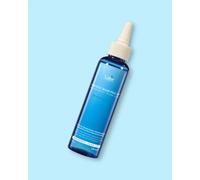 La'dor Rellenador capilar Perfect Hair Fill-Up - 150 ml