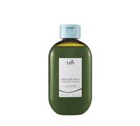 Lador - Root Re-Boot Activating Shampoo (Cica & Tea Tree) - 350ml