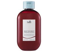 La'dor Root Re-Boot Awakening Shampoo con ginseng - 300 ml