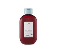 LADOR Root Re-Boot Awakening Shampoo (Red Ginseng & Beer Yeast)