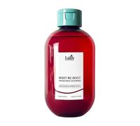 La'dor Root Re-Boot Champú Despertador con Ginseng - 300ml