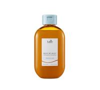 La'dor Champú capilar con propóleo y cidra Root Re-Boot Vitalizing Shampoo Propolis & Citron - 300 ml