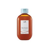 Lador - Root Re-Boot Purifying Shampoo (Ginger & Apple) - 350ml