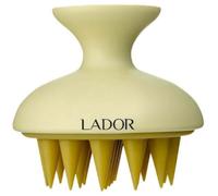 La'dor Scalp Brush Massager