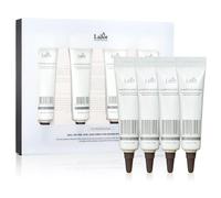 Lador - Scalp Scaling Spa - 15g x 4ea