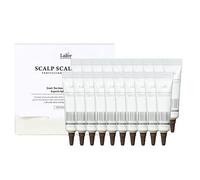 LADOR Scalp Scaling Spa 20 x 15 g