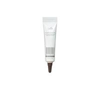 [Lador] Scalp Scaling Spa Ampoule 5EA K-beauty