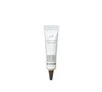 LA'DOR Scalp Scalp Spa Hair Treatment 15g Acondicionador Cabello Peeling Ingrediente Activo Cuero Cabelludo Limpieza Profunda Capa Corneal Exceso Aceite Cuero Cabelludo Saludable
