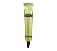 LA'DOR Snail Sleeping Ampoule 20ml Tratamiento Cabello Fórmula Nutritiva Regeneradora Compuesto Proteína Colágeno Queratina Fortalecimiento Hidratante Tratamiento Acondicionador