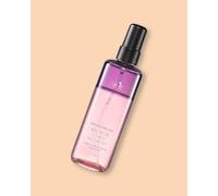 La'dor Spray capilar bifásico con queratina Keratin Layered Oil Mist Fig Tea - 130 ml